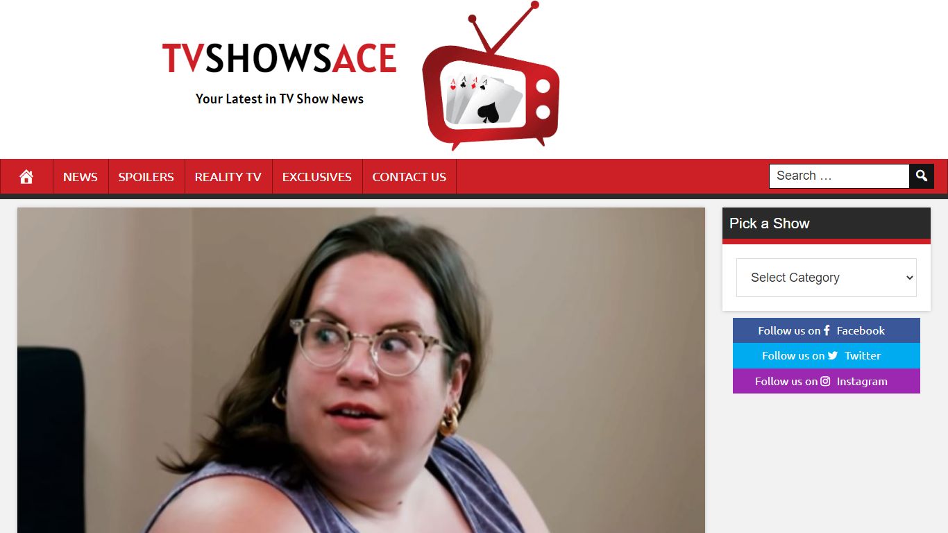 Chase Severino Addresses Why He Cheated On Whitney Way Thore - Tv Shows Ace